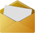 envelope